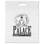 Take Home Bag - 15