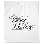 Take Home Bag - 18