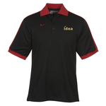 Nike Performance Dri-Fit N98 Polo - Men's