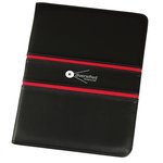 Daytona Padfolio - Closeout