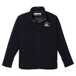 Basin Soft Shell Jacket - Men's - TE Transfer
