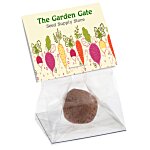 SeedBallz - 1 Pack