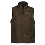 Pivot Lightweight Vest - Ladies' - 24 hr