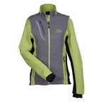 Jasper Hybrid Jacket - Ladies' - 24 hr