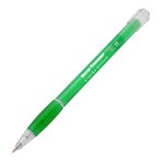 Paper Mate Visibility Pen - 24 hr