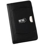Business Card Holder - Closeout