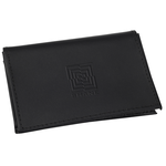 Leather Card Case