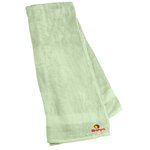 Ultra Soft Beach Towel - Closeout