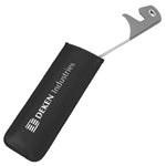 Fiesta Folding Tablet Stand - Closeout