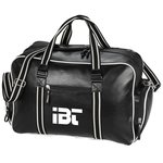 Executive Travel Duffel