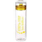 h2go Mano Sport Bottle - 20 oz.