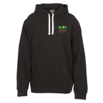 Rhodes Hooded Sweatshirt - Men's
