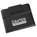 Terra Universal Tablet Case
