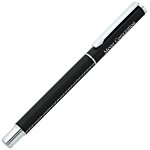 Pedova Roller Ball Metal Pen