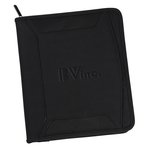 Case Logic Conversion Tablet Case