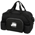 Apex Duffel