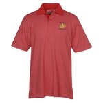Cutter & Buck DryTec Birdseye Polo - Men's - Closeout Colors