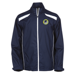 Tempo Jacket - Men's