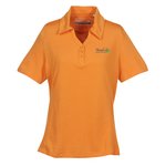 Cutter & Buck DryTec Championship Polo - Ladies' - Closeout