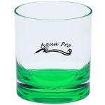 Rox Acrylic Tumbler