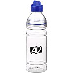 Gator Tritan Sport Bottle - 24 oz.