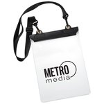 Waterproof Case - Tablet
