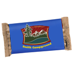 Clif Bar - Oatmeal Raisin