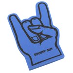 Foam Hand - Concert Hand