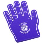 Foam Hand - High Five
