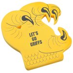 Foam Hand - Talon