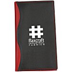 Wave 2-Tone Planner - Academic