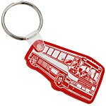 Bus Soft Key Tag