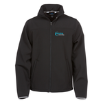 Quest Soft Shell Jacket - Men's