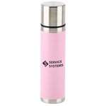 Newport Vacuum Bottle - 16.5 oz. - Closeout