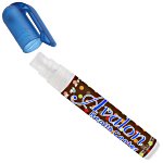 Pocket Spray Sanitizer - Full Color