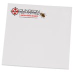Bic Sticky Note 3