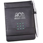 Tetra Jotter Pad - Closeout