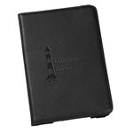Rotating iPad Mini Case - 24 hr