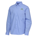 Loma EZ-Care Dress Shirt - Men's - 24 hr