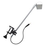 Universal LED Light