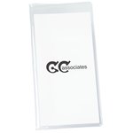 Passport/Airline Ticket Holder - Closeout