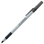 Bic Round Stic Grip Pen