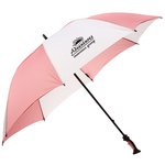Windjammer Vented Umbrella - 60