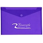 Legal Size Document Envelope