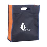 Recycled Mini Polypropylene Bag - Closeout