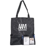 Longitude Grocery Kit - Closeout