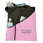 Ultra Slim Super Tote - Closeout