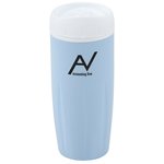 Metro Lane Tumbler - 16 oz. - Closeout