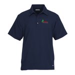 Yabelo Hybrid Performance Polo - Men's - 24 hr