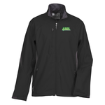 Selkirk Lightweight Jacket - Men's - 24 hr